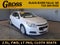 2015 Chevrolet Malibu LT 1LT