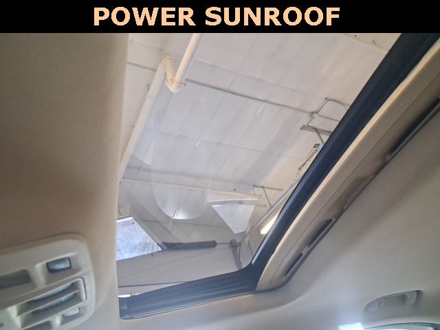 2015 Chevrolet Malibu LT 1LT