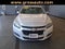 2015 Chevrolet Malibu LT 1LT