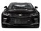 2016 Chevrolet Camaro SS 1SS