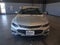 2016 Chevrolet Malibu LT 1LT