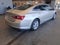 2016 Chevrolet Malibu LT 1LT
