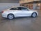 2016 Chevrolet Malibu LT 1LT