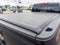 2016 Chevrolet Silverado 2500HD LTZ