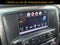 2016 Chevrolet Silverado 2500HD LTZ