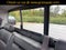 2016 Chevrolet Silverado 2500HD LTZ
