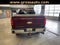 2016 Chevrolet Silverado 2500HD LTZ