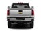 2017 Chevrolet Silverado 2500HD LTZ