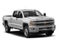 2017 Chevrolet Silverado 2500HD LTZ