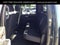 2025 Chevrolet Silverado 3500HD LT