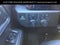 2025 Chevrolet Silverado 3500HD LT