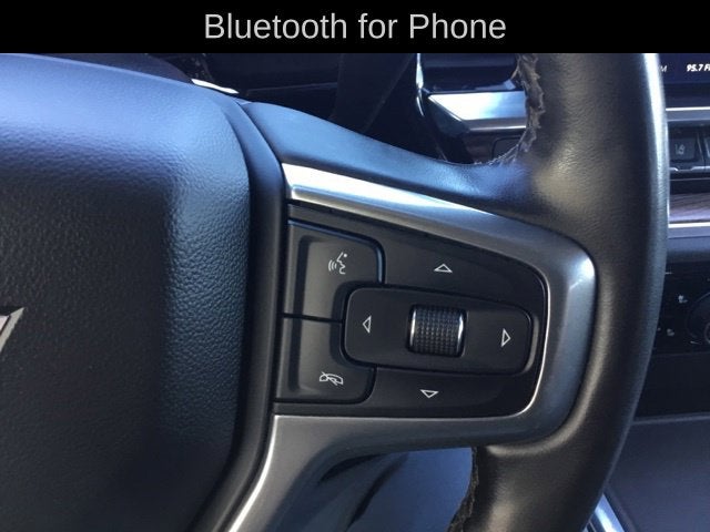 2025 Chevrolet Silverado 3500HD LT