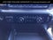 2025 Chevrolet Silverado 3500HD LT