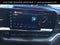 2025 Chevrolet Silverado 3500HD LT