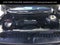 2025 Chevrolet Silverado 3500HD LT