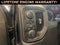 2021 Chevrolet Silverado 2500HD Custom