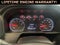 2021 Chevrolet Silverado 2500HD Custom