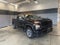 2021 Chevrolet Silverado 2500HD Custom