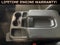 2021 Chevrolet Silverado 2500HD Custom