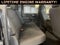 2021 Chevrolet Silverado 2500HD Custom