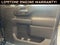 2021 Chevrolet Silverado 2500HD Custom