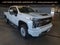 2022 Chevrolet Silverado 2500HD High Country