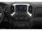 2020 Chevrolet Silverado 3500HD LT