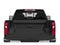 2020 Chevrolet Silverado 3500HD LT