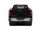 2020 Chevrolet Silverado 3500HD LT
