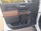2020 Chevrolet Silverado 3500HD High Country