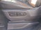 2020 Chevrolet Silverado 3500HD High Country