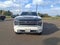 2020 Chevrolet Silverado 3500HD High Country