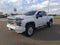 2020 Chevrolet Silverado 3500HD High Country