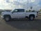 2020 Chevrolet Silverado 3500HD High Country