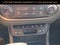 2020 Chevrolet Colorado Z71
