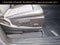 2020 Chevrolet Colorado Z71