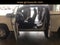 2017 Chevrolet Colorado Work Truck