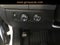 2017 Chevrolet Colorado Work Truck