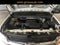 2017 Chevrolet Colorado Work Truck