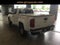2017 Chevrolet Colorado Work Truck