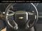 2022 Chevrolet Silverado 1500 LT LT1