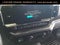 2022 Chevrolet Silverado 1500 LT LT1