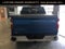 2022 Chevrolet Silverado 1500 LT LT1