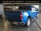 2022 Chevrolet Silverado 1500 LT LT1