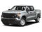 2022 Chevrolet Silverado 1500 LT LT1