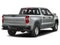 2022 Chevrolet Silverado 1500 LT LT1