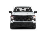 2022 Chevrolet Silverado 1500 LT LT1