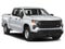 2022 Chevrolet Silverado 1500 LT LT1