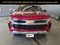 2023 Chevrolet Silverado 1500 LT LT1