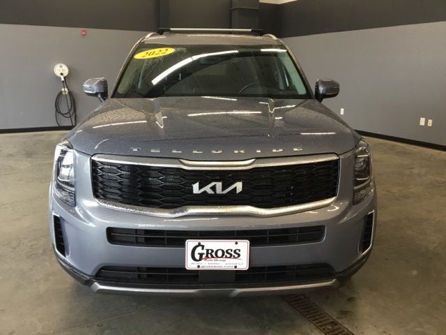 2023 Chevrolet Silverado 1500 LT LT1